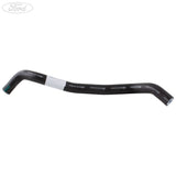 Original Ford Ranger Servolenkungs-Verbindungsschlauch 2.2L Duratorq 1786306