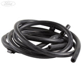 Original Ford Galaxy 2010-2015 Schlauch für Scheinwerferwaschanlage 1678664