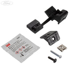 Transit Tourneo Custom Schürze Montage-Kit Hardware-Teile