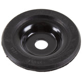 Original Ford Mondeo 1992-2000 Aufnahmeclip 6807408