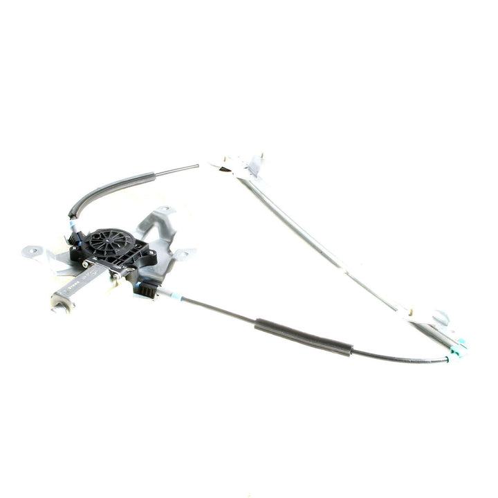 Original Ford Transit Connect Fensteeber vorne 2002-2013 5182969