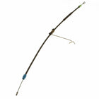 Original Ford Handbremsseilzug 1518021