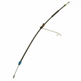 Original Ford Handbremsseilzug 1518021