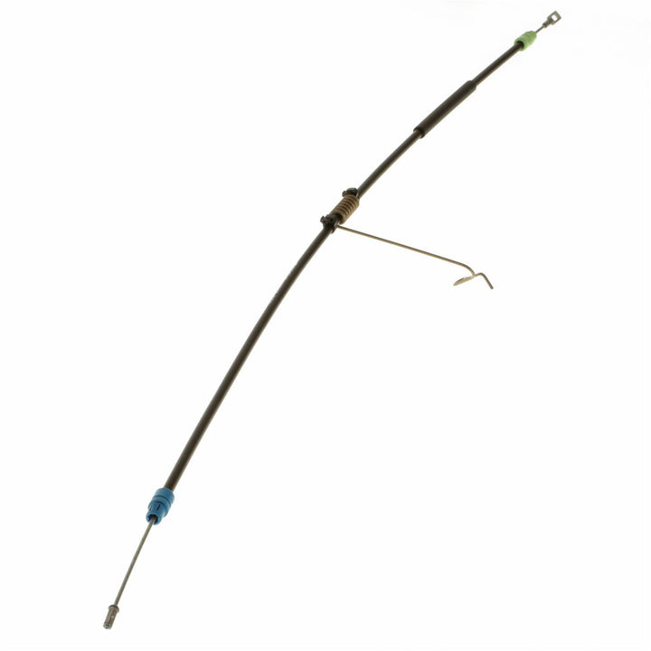 Original Ford Handbremsseilzug 1518021