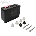 Original Ford Kontrolle, ECU für mechanische Feststellbremse 2089917