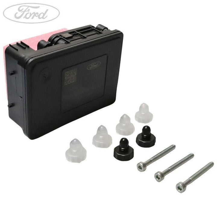 Original Ford Kontrolle, ECU für mechanische Feststellbremse 2089917