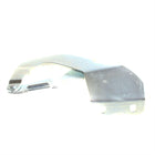 Original Ford Kuga Motoaubenscharnier 1736156