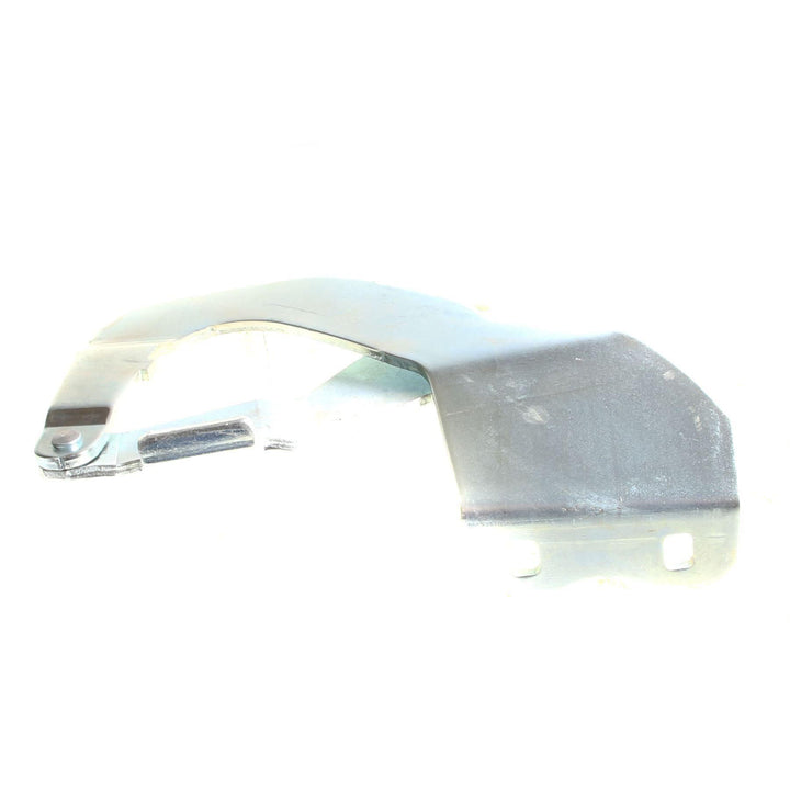 Original Ford Kuga Motoaubenscharnier 1736156