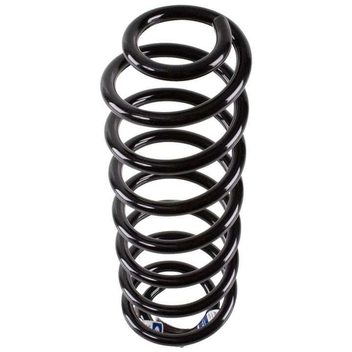 Original Ford EcoSport 2013-2015 Feder Hinterachse 1902495