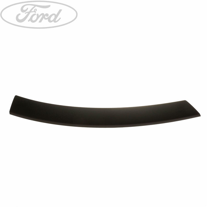 Original Ford Ford Kuga 2008-2012 Zierteil Stoßfänger vorne links 1536193