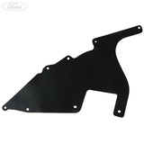 Original Ford Ranger 2011-2015 Verkleidung Radhaus / Spritzblech 1741619