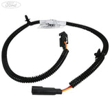 sitzversteller Motorkabel