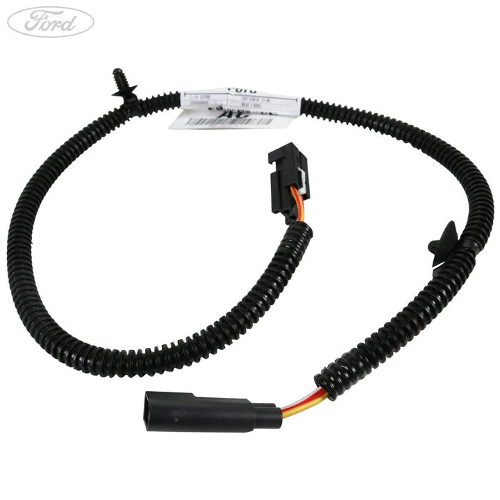 sitzversteller Motorkabel