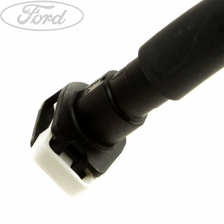 Original Ford Focus/C-MAX Kraftstoffleitung 1.6L Duratorq 1764228