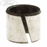 Original Ford Zylinderblock-Abdeckungszentrierstift 1308222