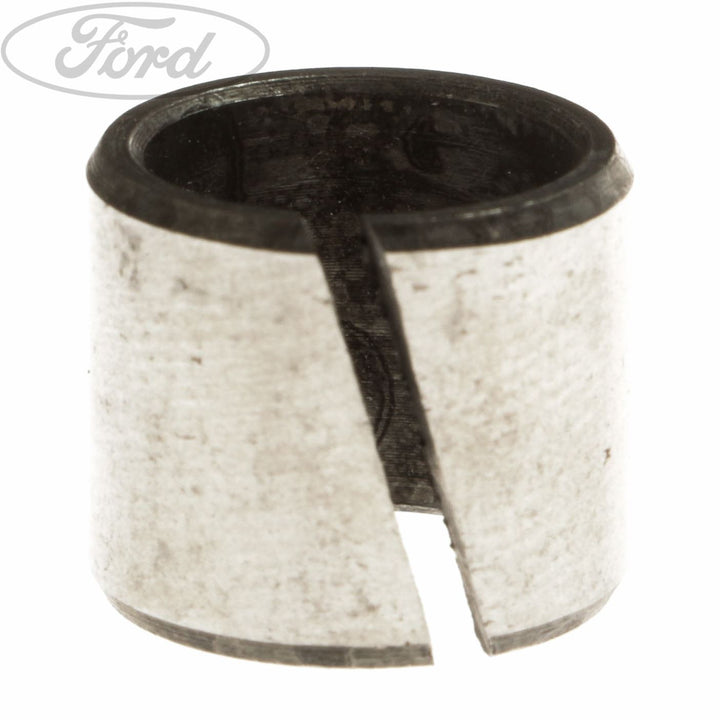 Original Ford Zylinderblock-Abdeckungszentrierstift 1308222
