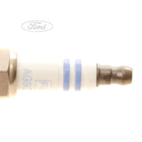 Original Ford Zündkerze 1686133 - 10 Stk