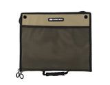 ARB* Utility Case Organizer für die Campingküche