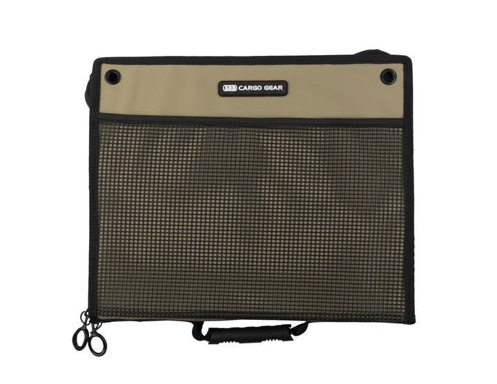 ARB* Utility Case Organizer für die Campingküche