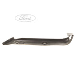 Original Ford Transit 2011-2013 Abdeckung Stoßsfänger hinten links 1750519