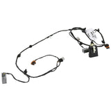 Kuga vorderer Parksensor Kabelbaum 05/13 04/14 Halogen