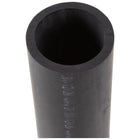 Fiesta Kraftstoff Einfüllstutzen Schlauch