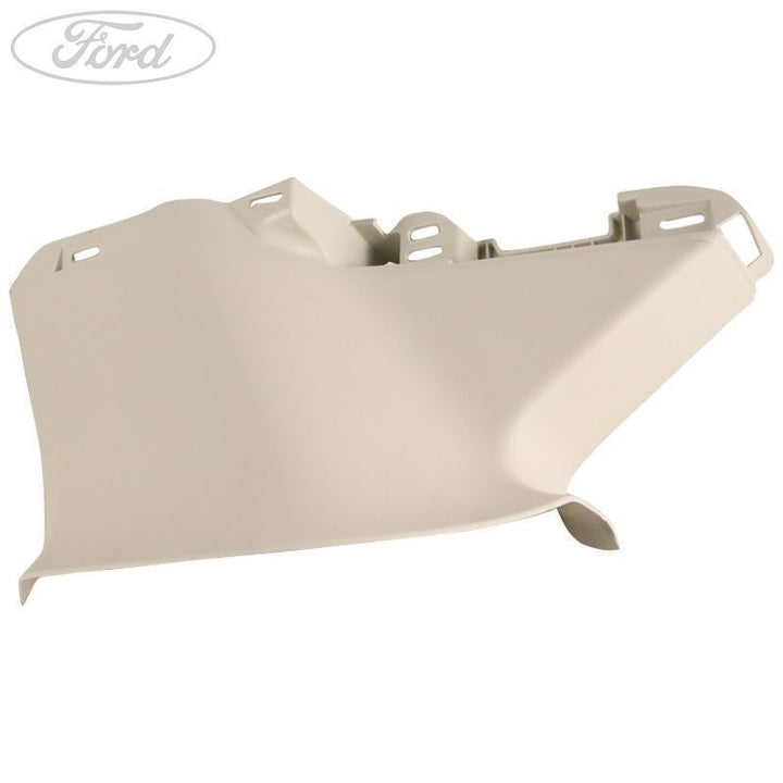 Original Ford D-Säulenverkleidung 2035351