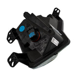 Original Ford Focus  Nebelscheinwerfer an der Stoßstange ab 2018 2239222