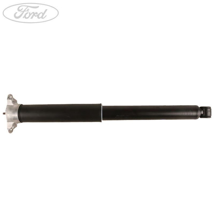Original Ford Kuga Hinterradaufhängung Stoßdämpfer 4WD 2012-2016 1805578