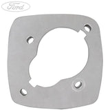 Original Ford Focus Turnier 2004-2014 Aufnahmeclip 1430995