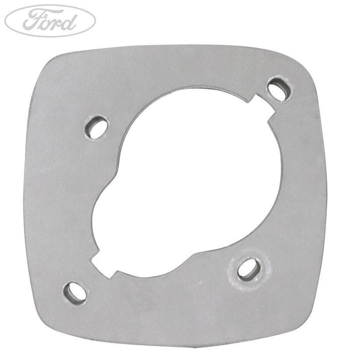 Original Ford Focus Turnier 2004-2014 Aufnahmeclip 1430995
