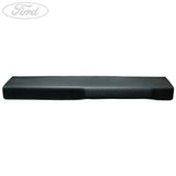 Original Ford Fiesta 2008-2012 Einstiegschiene/Einstiegsleiste rechts 1516344