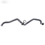 Original Ford Transit 2011-2013 2.2 Duratorq Heizschlauch 4WD RWD 1855417