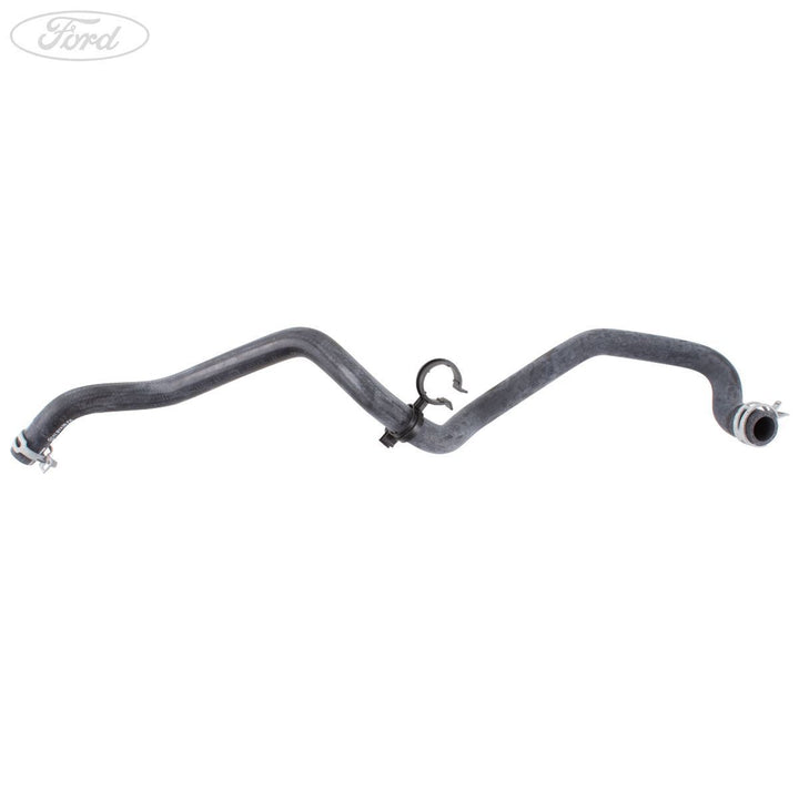 Original Ford Transit 2011-2013 2.2 Duratorq Heizschlauch 4WD RWD 1855417