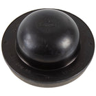 Original Ford SEAL 3333590