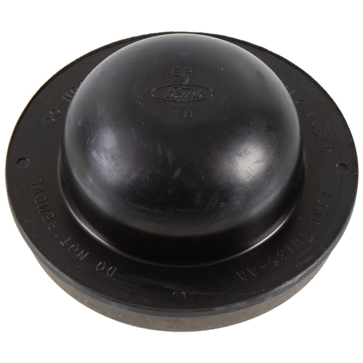 Original Ford SEAL 3333590