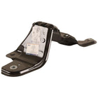 Original Ford Halter 5218893