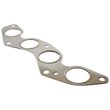 Original Ford Focus Auspuffkrümmerdichtung 2.0L Duratec 5192589