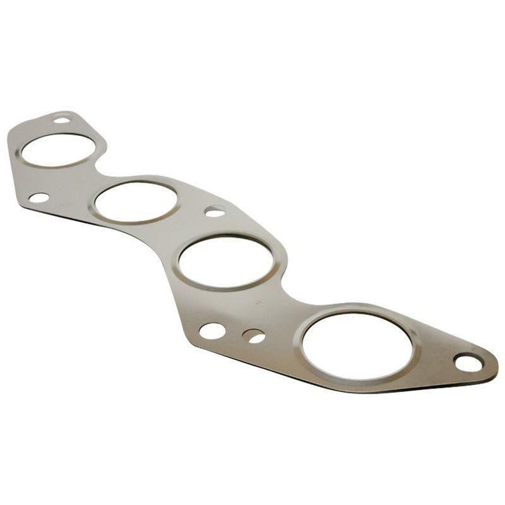 Original Ford Focus Auspuffkrümmerdichtung 2.0L Duratec 5192589