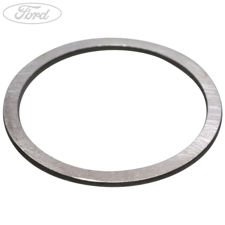 Original Ford Ranger Aufkleber Aufkleber Reifendruck 2015-2019 2027149