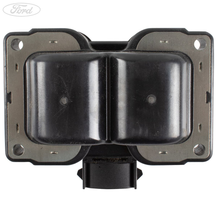 Escort Mk6 Mondeo Mk2 Motor Zündspule Block
