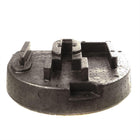 Original Ford Ersatzrad Werkzeuge Schaumstoffpolster 1746074