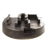 Original Ford Ersatzrad Werkzeuge Schaumstoffpolster 1746074