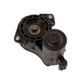 Ford Ranger Transit Custom Transit ab 2022 Stellmotor Parkbremse hinten 2530395