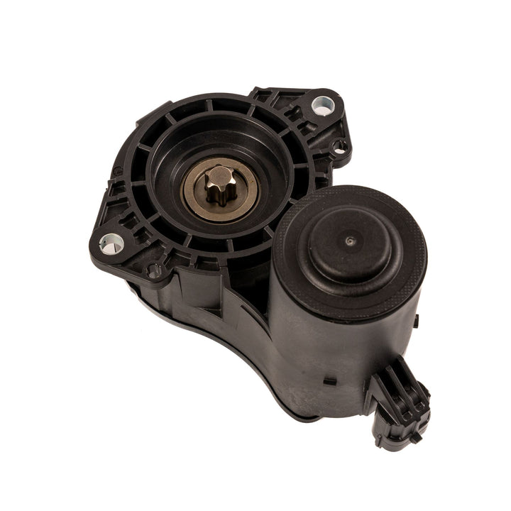 Ford Ranger Transit Custom Transit ab 2022 Stellmotor Parkbremse hinten 2530395