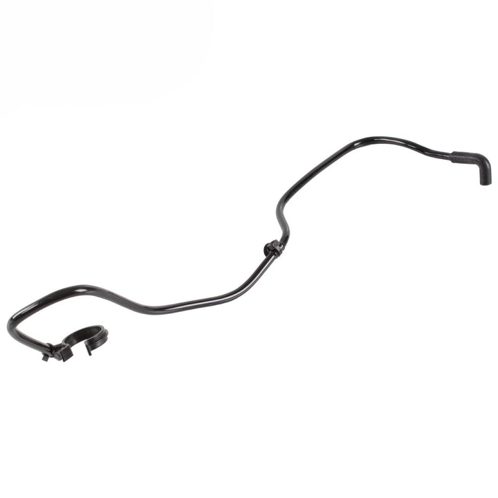 Original Ford Entlüftungsventil 1683678