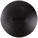 Ford Befestigungselement – Isolatoren und Abdeckungen 1034794 - 5Stk