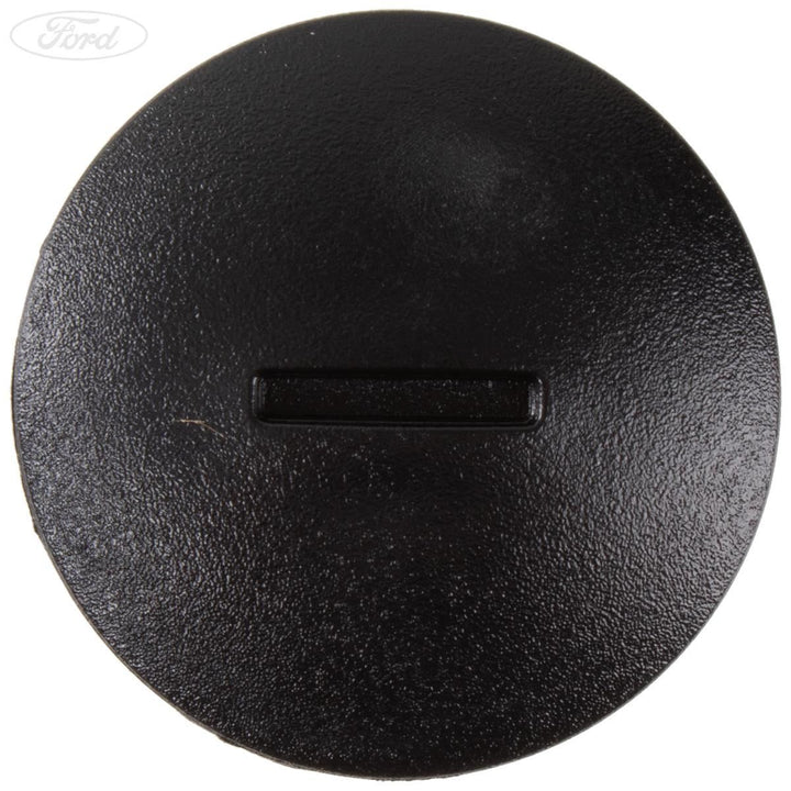 Ford Befestigungselement – Isolatoren und Abdeckungen 1034794 - 5Stk