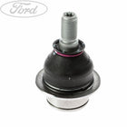 Original Ford Achsaufhängung – Kugelgelenk vorne 2115116