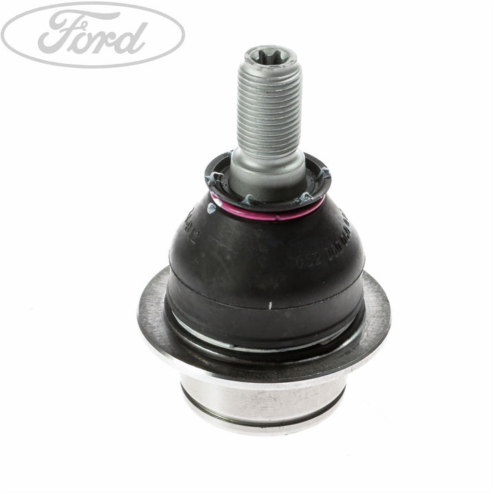Original Ford Achsaufhängung – Kugelgelenk vorne 2115116